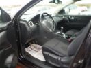 Annonce Nissan Qashqai II 1.5 DCI 110CH ACENTA CONNECT BV6 4X2