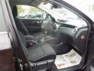 Annonce Nissan Qashqai II 1.5 DCI 110CH ACENTA CONNECT BV6 4X2