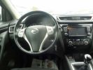 Annonce Nissan Qashqai II 1.5 DCI 110CH ACENTA CONNECT BV6 4X2