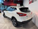 Annonce Nissan Qashqai II 1.5 DCi S&S 110cv TEKNA-2018