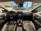 Annonce Nissan Qashqai II 1.5 DCi S&S 110cv TEKNA-2018