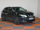 Voir l'annonce Nissan Qashqai II 1.6 dCi 130 All-Mode 4x4-i Tekna