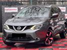 Voir l'annonce Nissan Qashqai II 1.6 dCi Xtronic Boîte automatique année 03-2017 150.000KM Certifié Garantie 3 Mois à 9490euro