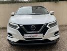 Annonce Nissan Qashqai II (2) 1.3 DIG-T 160 TEKNA DCT7