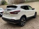 Annonce Nissan Qashqai II (2) 1.3 DIG-T 160 TEKNA DCT7