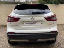 Annonce Nissan Qashqai II (2) 1.3 DIG-T 160 TEKNA DCT7