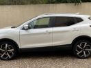 Annonce Nissan Qashqai II (2) 1.3 DIG-T 160 TEKNA DCT7