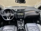 Annonce Nissan Qashqai II (2) 1.3 DIG-T 160 TEKNA DCT7