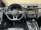 Annonce Nissan Qashqai II (2) 1.3 DIG-T 160 TEKNA DCT7