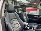 Annonce Nissan Qashqai II (2) 1.3 DIG-T 160 TEKNA DCT7