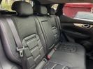 Annonce Nissan Qashqai II (2) 1.3 DIG-T 160 TEKNA DCT7