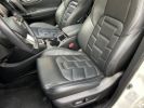 Annonce Nissan Qashqai II (2) 1.3 DIG-T 160 TEKNA DCT7