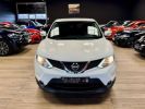 Annonce Nissan Qashqai II (2) 1.6 DIG-T 163 N-CONNECTA