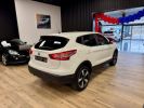 Annonce Nissan Qashqai II (2) 1.6 DIG-T 163 N-CONNECTA