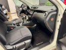 Annonce Nissan Qashqai II (2) 1.6 DIG-T 163 N-CONNECTA