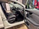 Annonce Nissan Qashqai II (2) 1.6 DIG-T 163 N-CONNECTA