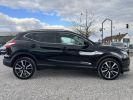 Annonce Nissan Qashqai II (J11) 1.2 DIG-T 115ch Business Edition