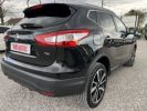 Annonce Nissan Qashqai II (J11) 1.2 DIG-T 115ch Business Edition