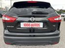 Annonce Nissan Qashqai II (J11) 1.2 DIG-T 115ch Business Edition