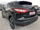 Annonce Nissan Qashqai II (J11) 1.2 DIG-T 115ch Business Edition