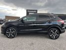 Annonce Nissan Qashqai II (J11) 1.2 DIG-T 115ch Business Edition