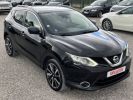 Annonce Nissan Qashqai II (J11) 1.2 DIG-T 115ch Business Edition