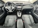 Annonce Nissan Qashqai II (J11) 1.2 DIG-T 115ch Business Edition