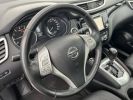 Annonce Nissan Qashqai II (J11) 1.2 DIG-T 115ch Business Edition