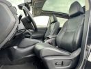 Annonce Nissan Qashqai II (J11) 1.2 DIG-T 115ch Business Edition