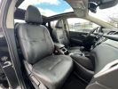 Annonce Nissan Qashqai II (J11) 1.2 DIG-T 115ch Business Edition