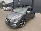 Annonce Nissan Qashqai II (J11) 1.2 DIG-T 115ch Tekna+ Xtronic