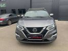 Annonce Nissan Qashqai II (J11) 1.2 DIG-T 115ch Tekna+ Xtronic