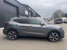 Annonce Nissan Qashqai II (J11) 1.2 DIG-T 115ch Tekna+ Xtronic