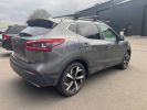 Annonce Nissan Qashqai II (J11) 1.2 DIG-T 115ch Tekna+ Xtronic