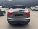 Annonce Nissan Qashqai II (J11) 1.2 DIG-T 115ch Tekna+ Xtronic