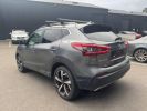 Annonce Nissan Qashqai II (J11) 1.2 DIG-T 115ch Tekna+ Xtronic