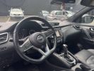 Annonce Nissan Qashqai II (J11) 1.2 DIG-T 115ch Tekna+ Xtronic