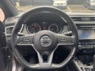 Annonce Nissan Qashqai II (J11) 1.2 DIG-T 115ch Tekna+ Xtronic