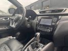 Annonce Nissan Qashqai II (J11) 1.2 DIG-T 115ch Tekna+ Xtronic