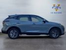 Annonce Nissan Qashqai II (J11) 1.3 DIG-T 140ch Business Edition 2019 Euro6-EVAP