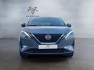 Annonce Nissan Qashqai II (J11) 1.3 DIG-T 140ch Business Edition 2019 Euro6-EVAP