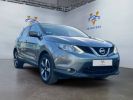 Voir l'annonce Nissan Qashqai II (J11) 1.5 DCI 110ch N-Connecta