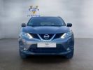 Annonce Nissan Qashqai II (J11) 1.5 DCI 110ch N-Connecta