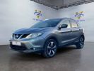 Annonce Nissan Qashqai II (J11) 1.5 DCI 110ch N-Connecta