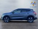 Annonce Nissan Qashqai II (J11) 1.5 DCI 110ch N-Connecta