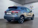 Annonce Nissan Qashqai II (J11) 1.5 DCI 110ch N-Connecta