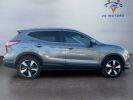 Annonce Nissan Qashqai II (J11) 1.5 DCI 110ch N-Connecta