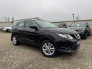 Annonce Nissan Qashqai II (J11) 1.5 dCi 110ch Tekna Euro6