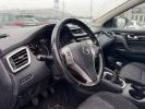 Annonce Nissan Qashqai II (J11) 1.5 dCi 110ch Tekna Euro6