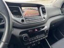 Annonce Nissan Qashqai II (J11) 1.5 dCi 110ch Tekna Euro6